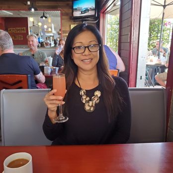 Don's Country Kitchen - Breakfast & Brunch Near Me - Oceanside, California