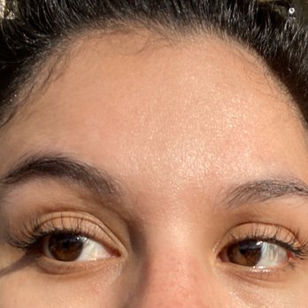 Lashed by Andrea - Eyelash Service Near Me - Studio City, California Lashed by Andrea - Eyelash Service Near Me - Studio City, California