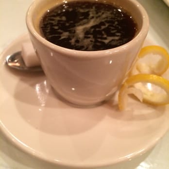The Quarter Bistro - Espresso - New American Near Me - Cincinnati, Ohio The Quarter Bistro - Espresso - New American Near Me - Cincinnati, Ohio