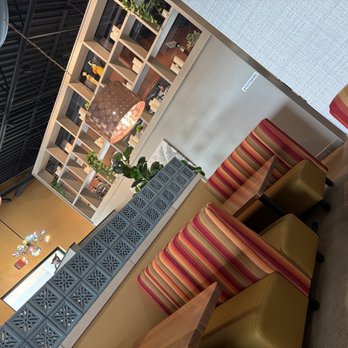 Tacos and Avocados - Mexican Near Me - Benbrook, Texas