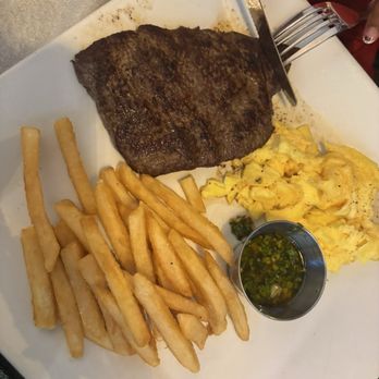 Toast Kitchen & Bar - Breakfast & Brunch Near Me - Brea, California Toast Kitchen & Bar - Breakfast & Brunch Near Me - Brea, California