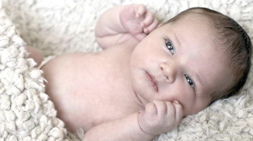 Baby Steps Consulting - sleep specialist in Chicago, IL