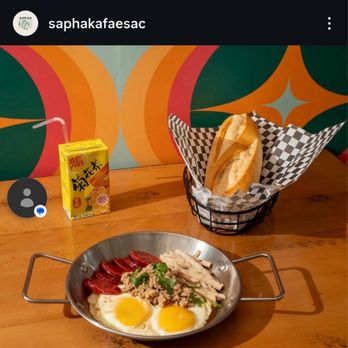 Sapha Kafae - Cafes Near Me - Sacramento, California Sapha Kafae - Cafes Near Me - Sacramento, California