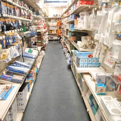 Crook & Crook Marine - Visit our store.