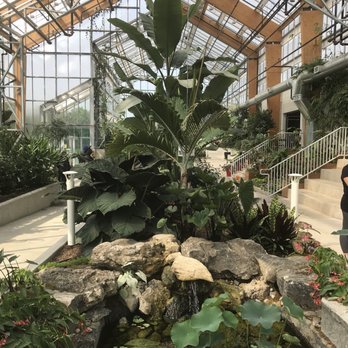 Gage Park - Just stunning - Parks Near Me - Hamilton, Ontario Gage Park - Just stunning - Parks Near Me - Hamilton, Ontario