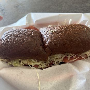 The Original City Sandwich - Sandwiches Near Me - Bakersfield, California The Original City Sandwich - Sandwiches Near Me - Bakersfield, California