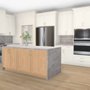 Flooring N More