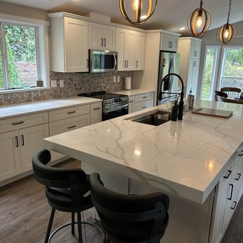 Seattle Vegas Granite - Lux arum quartz 3cm
Architectural surfaces quartz
Pental quartz lux arum - Countertop Installation Near Me - Auburn, Washington Seattle Vegas Granite - Lux arum quartz 3cm
Architectural surfaces quartz
Pental quartz lux arum - Countertop Installation Near Me - Auburn, Washington