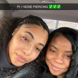 Zeitgeist Piercing & Jewelry