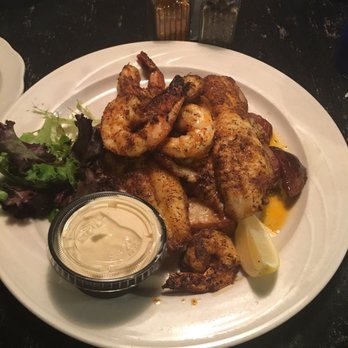 Mo's Seafood - Seafood Near Me - Middle River, Maryland Mo's Seafood - Seafood Near Me - Middle River, Maryland