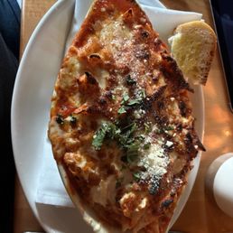 Baked Ziti