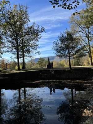 Opus 40 by null