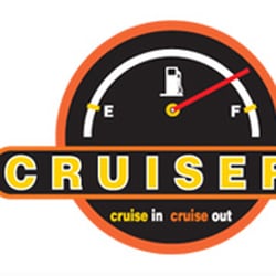 Cruisers