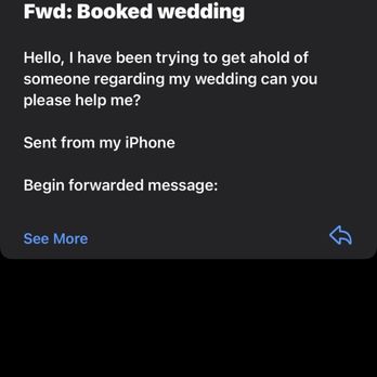 InstaBooth - Photo Booth Rentals Near Me