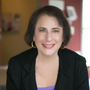 Photo of Beverly Bahm