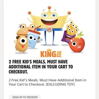 Burger King - Wow! - Burgers Near Me - Manlius, New York Burger King - Wow! - Burgers Near Me - Manlius, New York