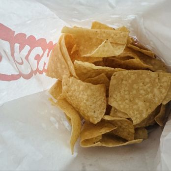 Torchy's Tacos - Tex-Mex Near Me - Houston, Texas Torchy's Tacos - Tex-Mex Near Me - Houston, Texas