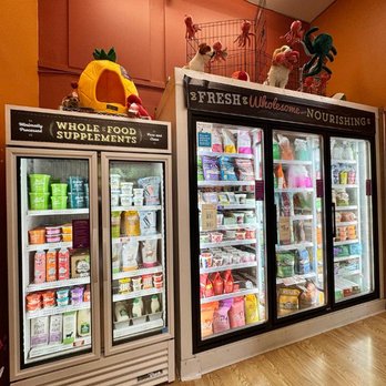 All The Best Pet Care - Madison - All-The-Best-Pet-Care-Madison-Dog-Cat-Pet-Store-frozen-raw-dog-cat-food-gently-cooked-goat-milk.jpg - Pet Stores Near Me - Seattle, Washington All The Best Pet Care - Madison - All-The-Best-Pet-Care-Madison-Dog-Cat-Pet-Store-frozen-raw-dog-cat-food-gently-cooked-goat-milk.jpg - Pet Stores Near Me - Seattle, Washington