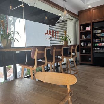 Tidal Coffee - Cafes Near Me - Monterey, California Tidal Coffee - Cafes Near Me - Monterey, California