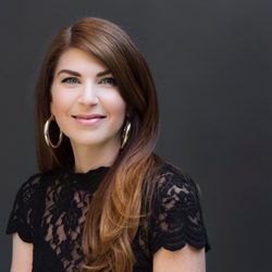 The Beauty Nook - Emily Donelan - Owner, Esthetician & PMU Artist