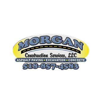 Morgan Construction Services - Masonry/Concrete Near Me - Stillwater, New York Morgan Construction Services - Masonry/Concrete Near Me - Stillwater, New York