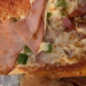 Laventina's Pizza - Pizza sub, yummy! - Pizza Near Me - Lakewood, California Laventina's Pizza - Pizza sub, yummy! - Pizza Near Me - Lakewood, California