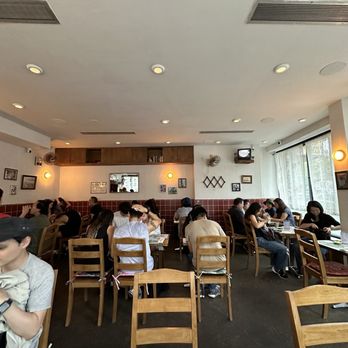 Kisa - Korean Near Me - New York, New York Kisa - Korean Near Me - New York, New York