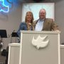 Calvary Chapel Baltimore