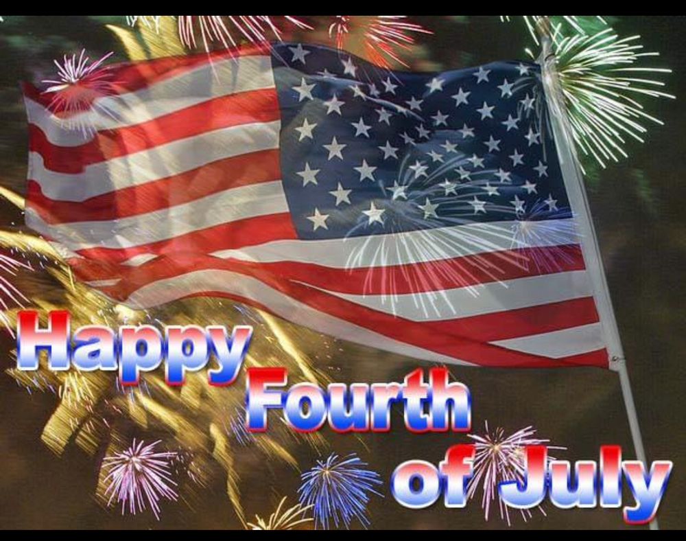 Slide of Phelan Construction Roofing