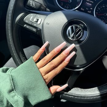 Euro Nails Spa - Nails done by Cee - Nail Salons Near Me - Riverside, California Euro Nails Spa - Nails done by Cee - Nail Salons Near Me - Riverside, California