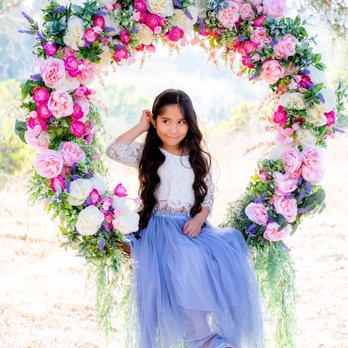 Mary Awshee Photography - Session Photography Near Me