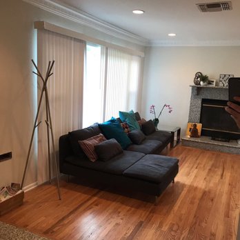 Wave House Cleaning - Home Cleaning Near Me Wave House Cleaning - Home Cleaning Near Me