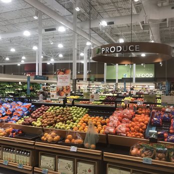 Publix Super Markets - What a produce section! - Drugstores Near Me - Vestavia Hills, Alabama Publix Super Markets - What a produce section! - Drugstores Near Me - Vestavia Hills, Alabama