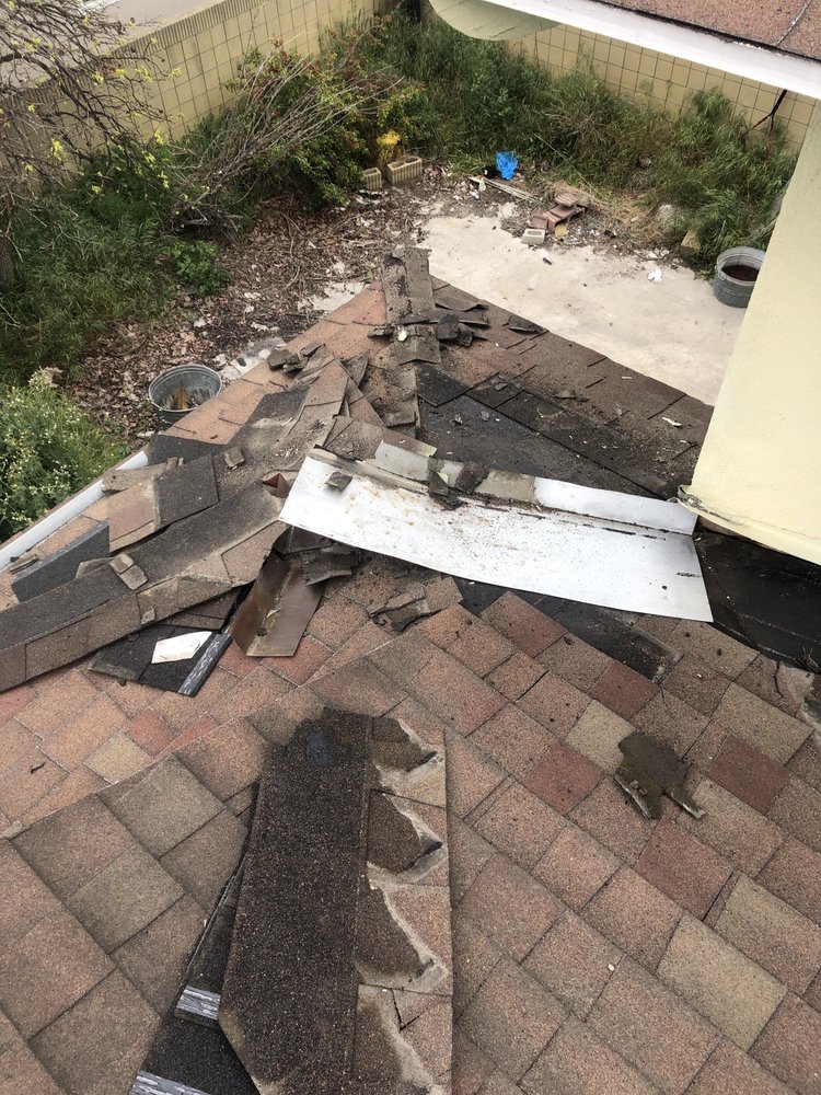 Slide of California Construction Solutions