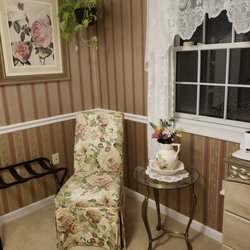White Pines Estates - "The Shenandoah"