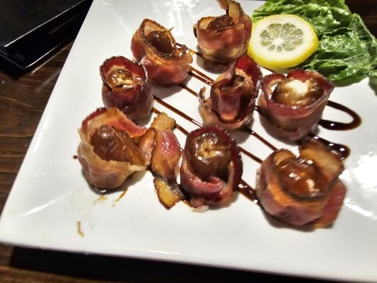 Boyne River Inn by null