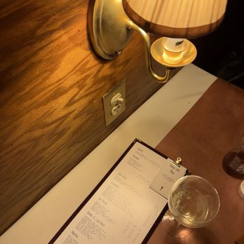 Bar Dalí - Bars Near Me - Baltimore, Maryland