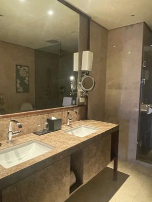 Ascott Bonifacio Global City Manila by null