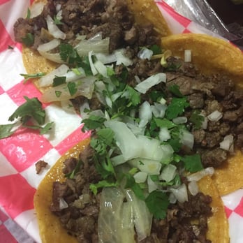 Tacos Pancho Villa - Tex-Mex Near Me - Houston, Texas Tacos Pancho Villa - Tex-Mex Near Me - Houston, Texas