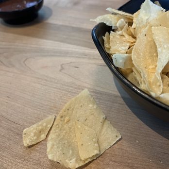 Uncle Julio's - Chips before drinks - Mexican Near Me - Frisco, Texas Uncle Julio's - Chips before drinks - Mexican Near Me - Frisco, Texas