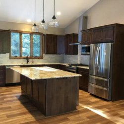 Jones Construction Company
