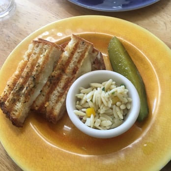 Sunny Side Kitchen - Sandwiches Near Me - Escondido, California