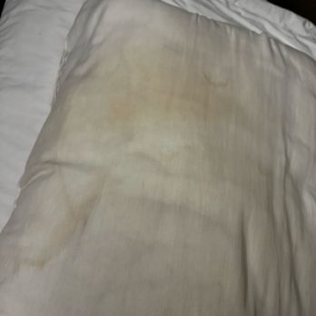 Willow Valley Resort - Your pillow - Resorts Near Me - Vilas, North Carolina