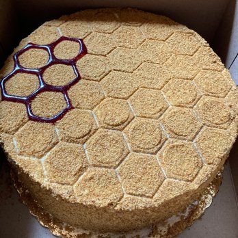 Sharbat Bakery And Cafe - Honey Cake - Bakeries Near Me - Washington, DC, District of Columbia Sharbat Bakery And Cafe - Honey Cake - Bakeries Near Me - Washington, DC, District of Columbia