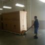 Photo of I Want A Mover