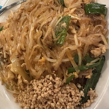Thai House Street Eats - Padthai - Thai Near Me - Lakewood, California Thai House Street Eats - Padthai - Thai Near Me - Lakewood, California