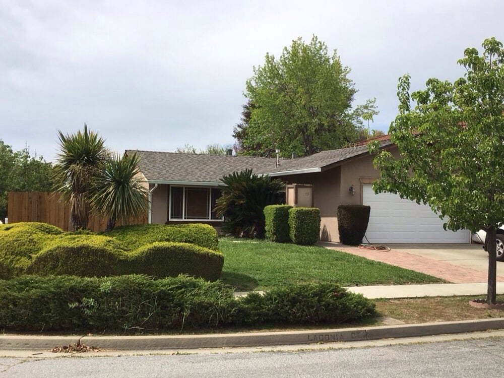 Slide of Teal City Roofing