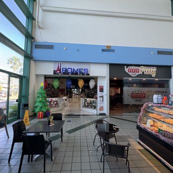 Centro Comercial Gran Caribe - Shopping Centers Near Me - Vega Alta, Puerto Rico Centro Comercial Gran Caribe - Shopping Centers Near Me - Vega Alta, Puerto Rico