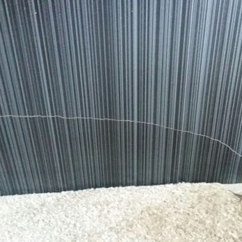 Price Busters - 1st thing you saw when box was opened.  Customer Service lady is some trash!!  Been waiting 3 days for a call back & nothing. - Furniture Stores Near Me - Forestville, Maryland
