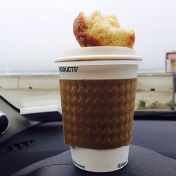 Devil's Teeth Baking Company - Donut muffin and caffeine. - Bakeries Near Me - San Francisco, California Devil's Teeth Baking Company - Donut muffin and caffeine. - Bakeries Near Me - San Francisco, California